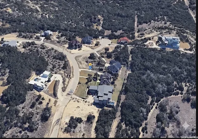 Photo 3 of Land for sale at 22619 Tess Vly, San Antonio, TX 78255 | MLS# 2002632 | Listing updated on 2026-09-08