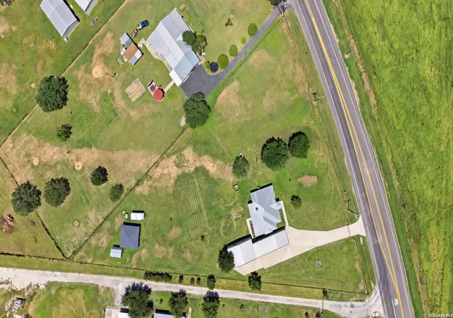 38th image of 12778 Fm 1346, St. Hedwig, TX 78152 | MLS# 2002635