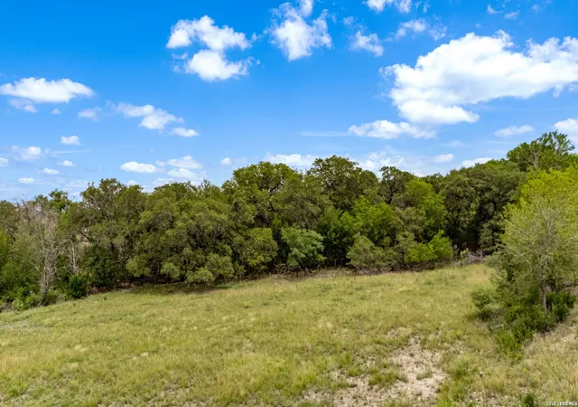 5th image of Lot 8 River Bluff, Castroville, TX 78009 | MLS# 2002636