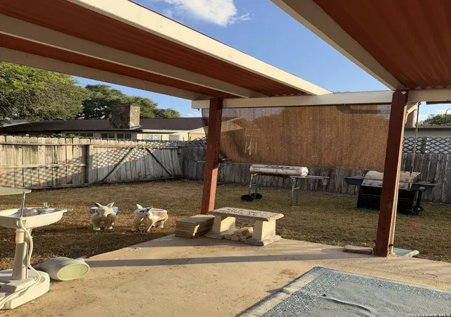 Photo 3 of Single family home for sale at 7430 Pipers Creek St, San Antonio, TX 78251 | MLS# 2002637 | Listing updated on 2026-08-22