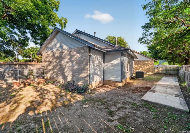 26th image of 222 Vista Del Sur, San Antonio, TX 78207 | MLS# 2002651