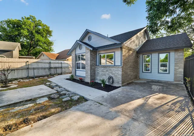 4th image of 222 Vista Del Sur, San Antonio, TX 78207 | MLS# 2002651