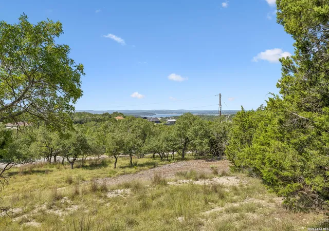 Photo 11 of Land for sale at 194 Night Hawk Ln, Canyon Lake, TX 78133 | MLS# 2002654 | Listing updated on 2026-09-08