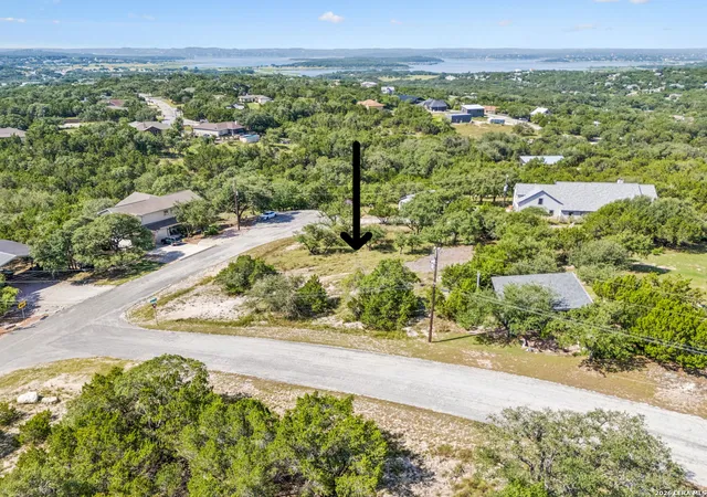 Photo 2 of Land for sale at 194 Night Hawk Ln, Canyon Lake, TX 78133 | MLS# 2002654 | Listing updated on 2026-09-08