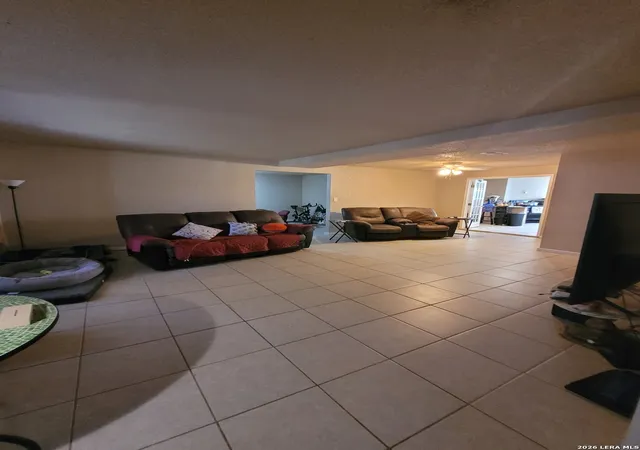 Photo 3 of Multi family home for sale at 3402 Starbend St, San Antonio, TX 78217 | MLS# 2002657 | Listing updated on 2026-08-14