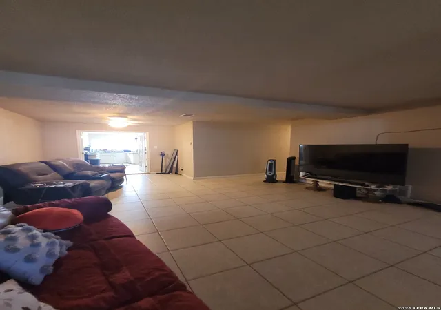 Photo 3 of Multi family home for sale at 3402 Starbend St, San Antonio, TX 78217 | MLS# 2002657 | Listing updated on 2026-08-14