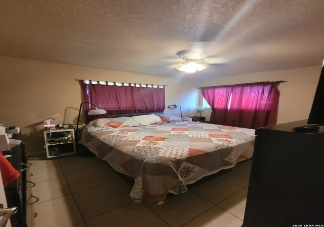 Photo 4 of Multi family home for sale at 3402 Starbend St, San Antonio, TX 78217 | MLS# 2002657 | Listing updated on 2026-08-14