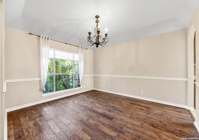 Photo 4 of Single family home for sale at 18447 Rogers Pike, San Antonio, TX 78258 | MLS# 2002658 | Listing updated on 2026-08-03
