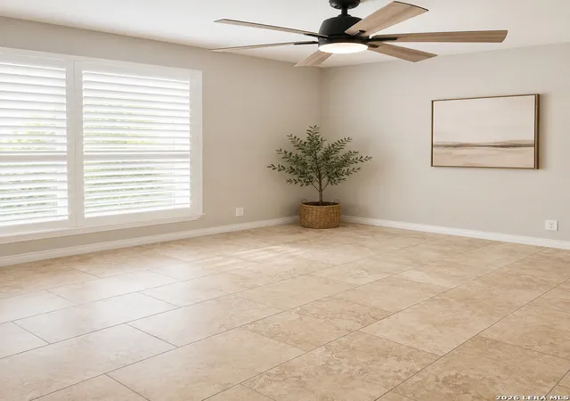 Photo 4 of Single family home for sale at 11314 Fair Hollow Dr, San Antonio, TX 78249 | MLS# 2002660 | Listing updated on 2026-09-14