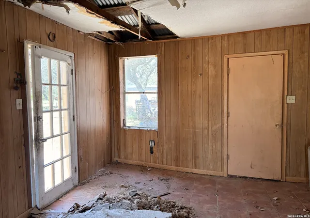 44th image of 490 Hernandez Rd, Poteet, TX 78065 | MLS# 2002661