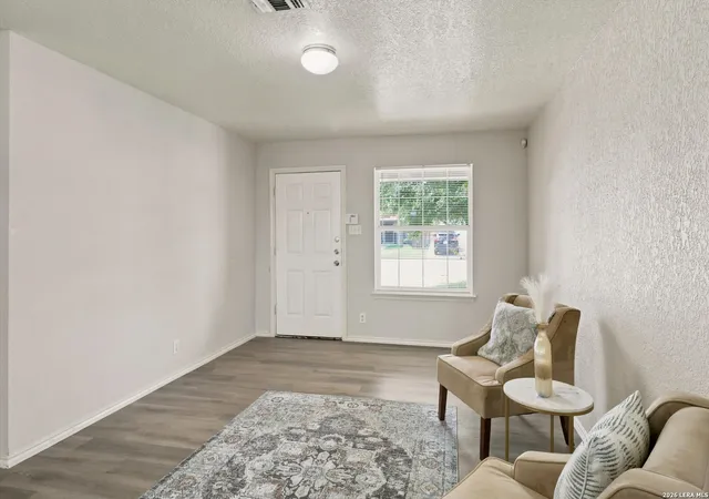 Photo 4 of Single family home for sale at 8235 Heights Vly, Converse, TX 78109 | MLS# 2002663 | Listing updated on 2026-10-09