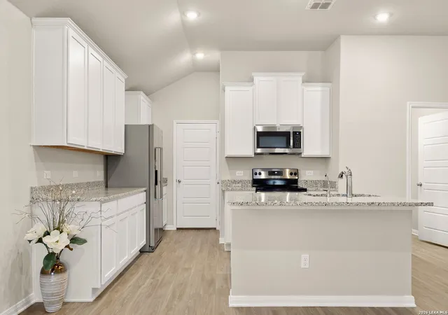 Photo 2 of Single family home for sale at 1008 Windflower, New Braunfels, TX 78130 | MLS# 2002666 | Listing updated on 2026-09-21