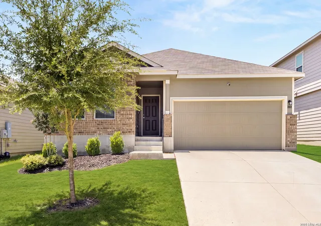 Photo 4 of Single family home for sale at 1008 Windflower, New Braunfels, TX 78130 | MLS# 2002666 | Listing updated on 2026-09-21