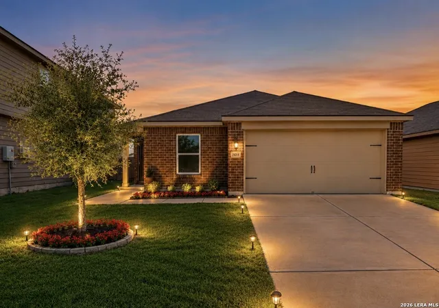 1st image of 15018 Silver Tree, Von Ormy, TX 78073 | MLS# 2002673