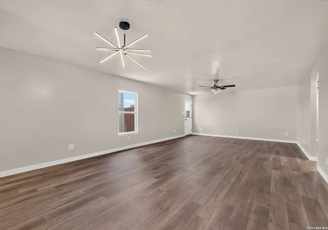 3rd image of 15018 Silver Tree, Von Ormy, TX 78073 | MLS# 2002673