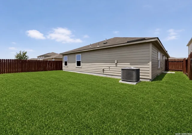 35th image of 15018 Silver Tree, Von Ormy, TX 78073 | MLS# 2002673