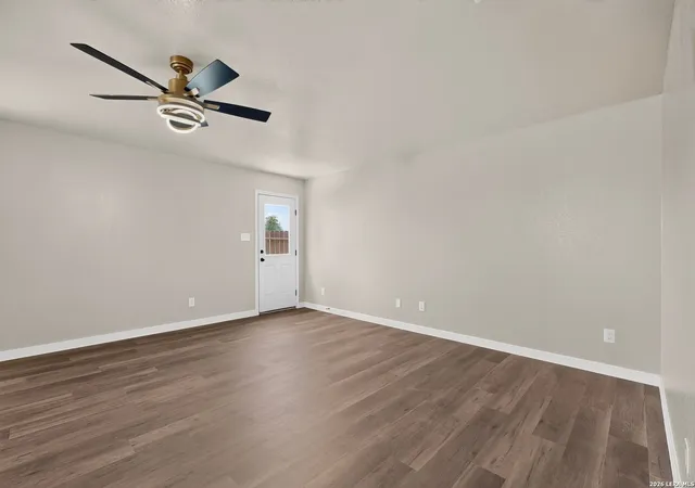 4th image of 15018 Silver Tree, Von Ormy, TX 78073 | MLS# 2002673