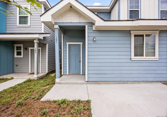 Photo 2 of Multi family home for sale at 13315 Rowdy Cv, San Antonio, TX 78249 | MLS# 2002674 | Listing updated on 2026-08-03