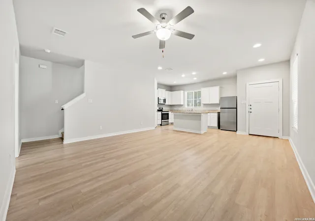 Photo 3 of Multi family home for sale at 13315 Rowdy Cv, San Antonio, TX 78249 | MLS# 2002674 | Listing updated on 2026-08-03