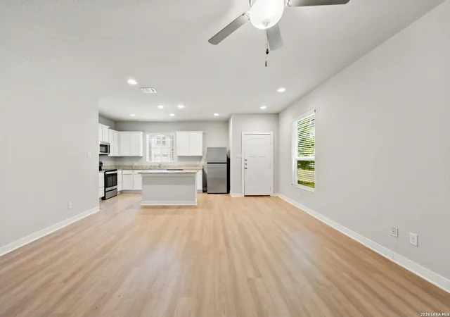 Photo 4 of Multi family home for sale at 13315 Rowdy Cv, San Antonio, TX 78249 | MLS# 2002674 | Listing updated on 2026-08-03