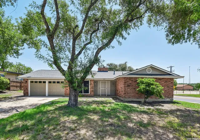 Photo 1 of Single family home for sale at 2134 Cedar Run, San Antonio, TX 78245 | MLS# 2002679 | Listing updated on 2026-09-08