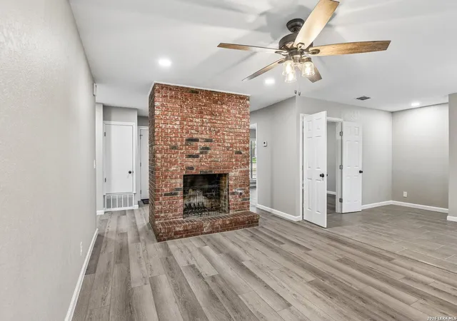 Photo 2 of Single family home for sale at 2134 Cedar Run, San Antonio, TX 78245 | MLS# 2002679 | Listing updated on 2026-09-08