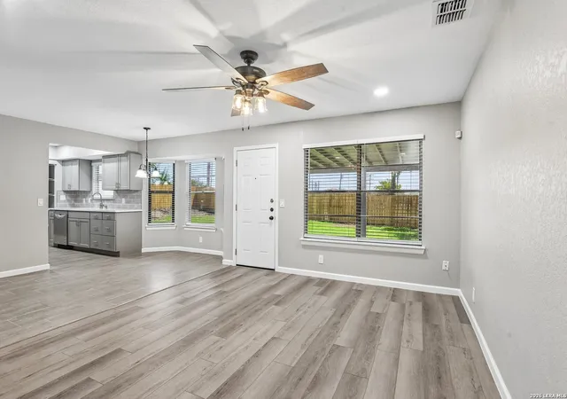 Photo 3 of Single family home for sale at 2134 Cedar Run, San Antonio, TX 78245 | MLS# 2002679 | Listing updated on 2026-09-08