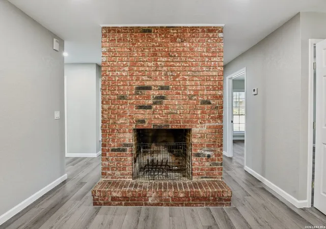 Photo 3 of Single family home for sale at 2134 Cedar Run, San Antonio, TX 78245 | MLS# 2002679 | Listing updated on 2026-09-08