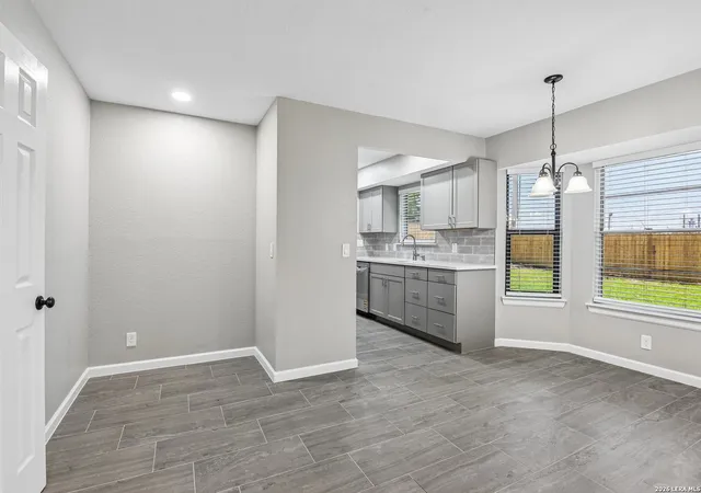 Photo 4 of Single family home for sale at 2134 Cedar Run, San Antonio, TX 78245 | MLS# 2002679 | Listing updated on 2026-09-08