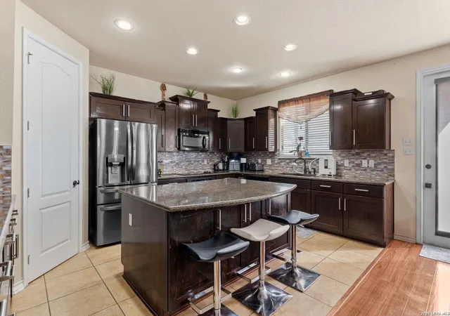 Photo 2 of Single family home for sale at 4234 Woodbridge Way, San Antonio, TX 78257 | MLS# 2002684 | Listing updated on 2026-09-14