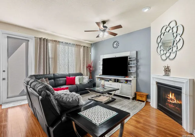Photo 3 of Single family home for sale at 4234 Woodbridge Way, San Antonio, TX 78257 | MLS# 2002684 | Listing updated on 2026-09-14