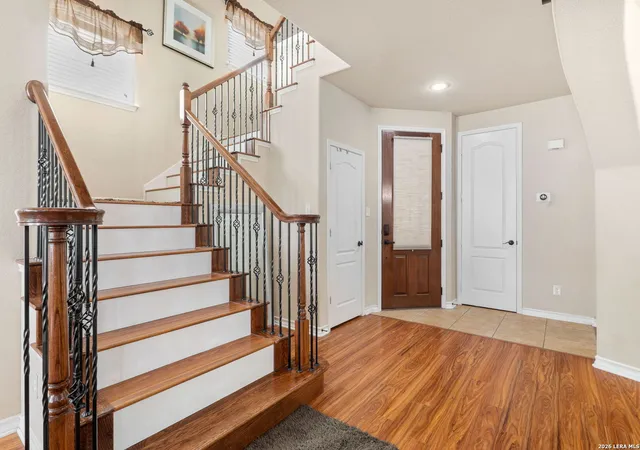 Photo 3 of Single family home for sale at 4234 Woodbridge Way, San Antonio, TX 78257 | MLS# 2002684 | Listing updated on 2026-09-14