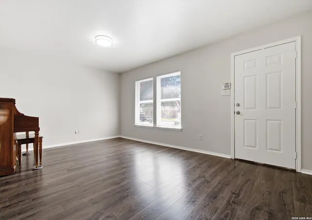 Photo 4 of Single family home for sale at 7918 Winterstone Dr, San Antonio, TX 78254 | MLS# 2002689 | Listing updated on 2026-09-17