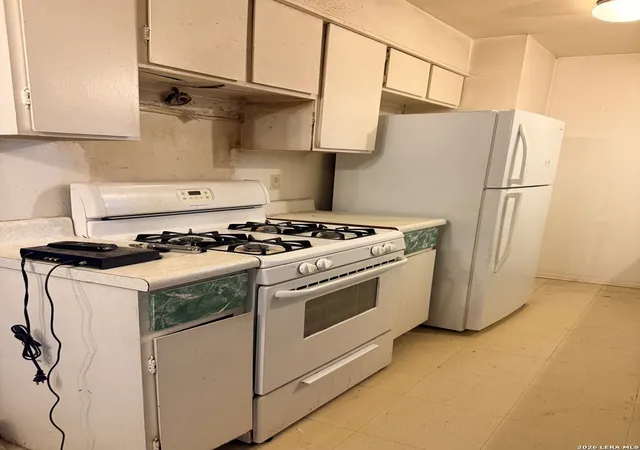 Photo 2 of Single family home for sale at 10826 Wayward Dr, San Antonio, TX 78217 | MLS# 2002691 | Listing updated on 2026-08-03