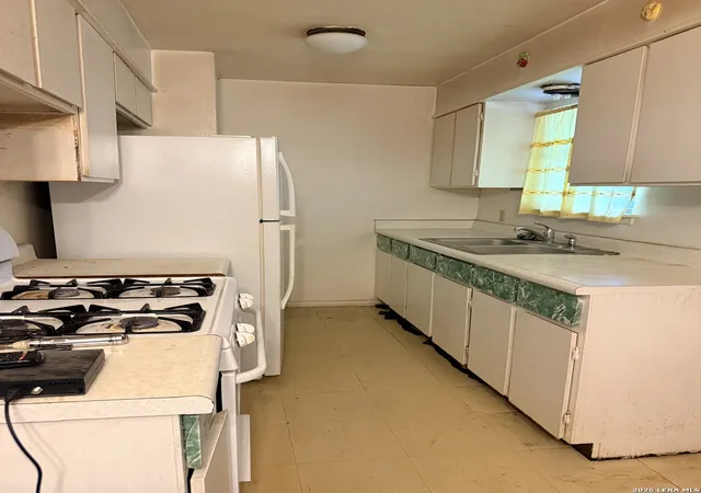 Photo 3 of Single family home for sale at 10826 Wayward Dr, San Antonio, TX 78217 | MLS# 2002691 | Listing updated on 2026-08-03