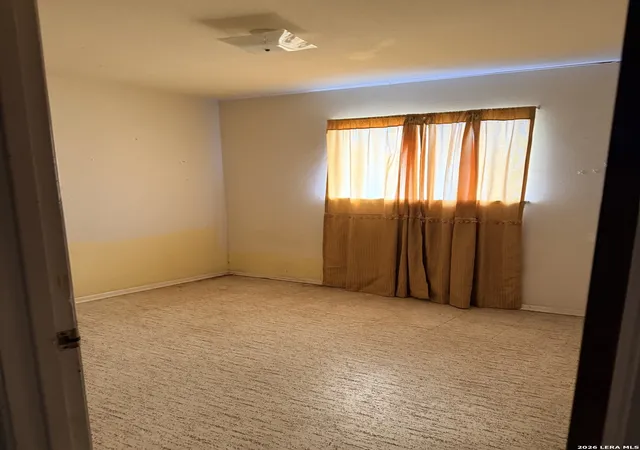 Photo 3 of Single family home for sale at 10826 Wayward Dr, San Antonio, TX 78217 | MLS# 2002691 | Listing updated on 2026-08-03
