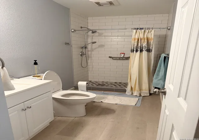 Photo 4 of Single family home for sale at 10826 Wayward Dr, San Antonio, TX 78217 | MLS# 2002691 | Listing updated on 2026-08-03
