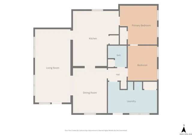 13th image of 1401 Santa Barbara, San Antonio, TX 78201 | MLS# 2002693