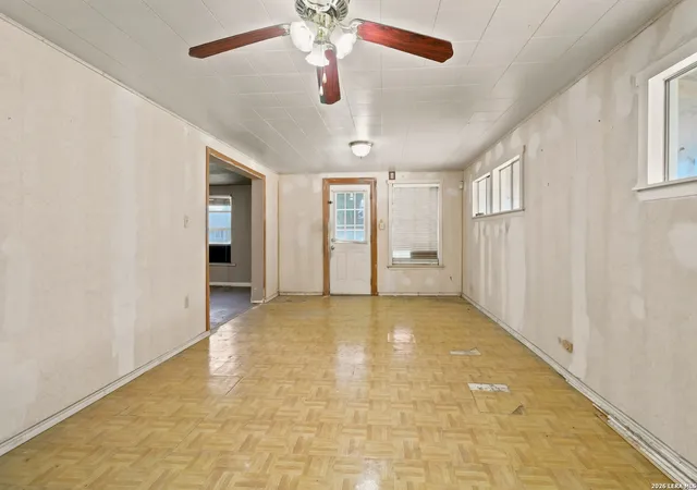 2nd image of 1401 Santa Barbara, San Antonio, TX 78201 | MLS# 2002693