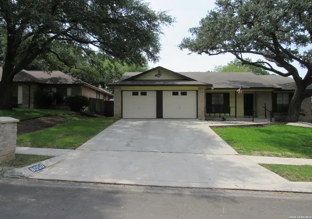 Photo 2 of Single family home for sale at 8050 Dove Flight St, San Antonio, TX 78250 | MLS# 2002694 | Listing updated on 2026-09-01
