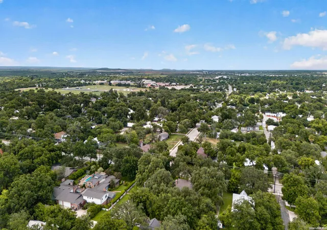 48th image of 429 N High Street, Uvalde, TX 78801 | MLS# 2002695