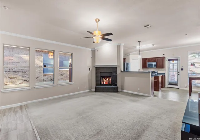 Photo 4 of Single family home for sale at 8042 Seminario, San Antonio, TX 78250 | MLS# 2002697 | Listing updated on 2026-09-19