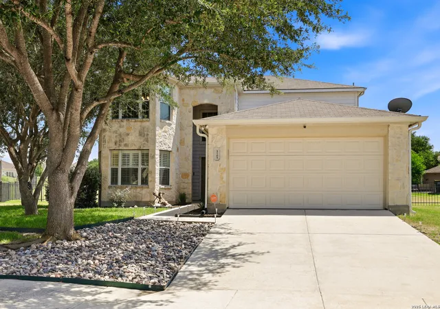 1st image of 5705 Whistling Straits, Schertz, TX 78108 | MLS# 2002700