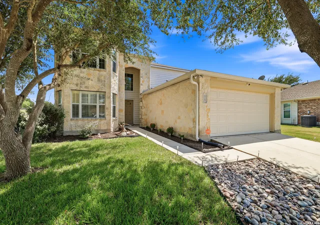 2nd image of 5705 Whistling Straits, Schertz, TX 78108 | MLS# 2002700
