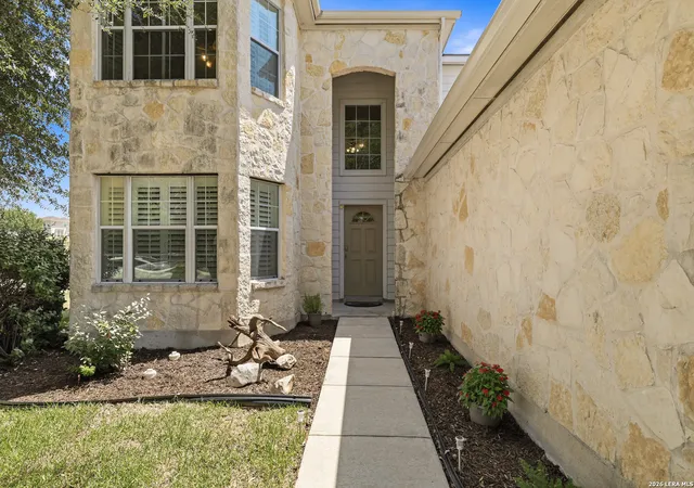 3rd image of 5705 Whistling Straits, Schertz, TX 78108 | MLS# 2002700