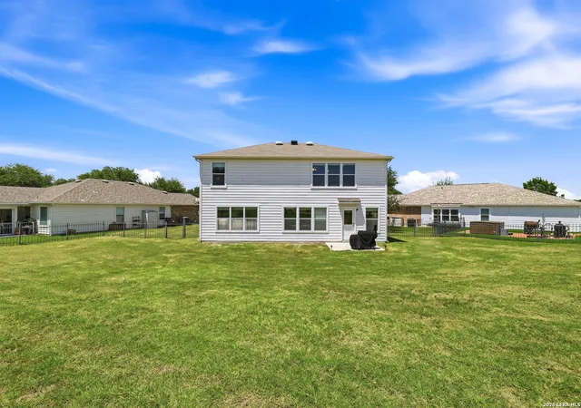 35th image of 5705 Whistling Straits, Schertz, TX 78108 | MLS# 2002700