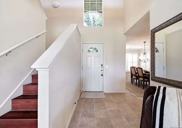 4th image of 5705 Whistling Straits, Schertz, TX 78108 | MLS# 2002700