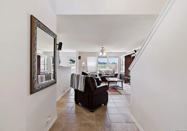 5th image of 5705 Whistling Straits, Schertz, TX 78108 | MLS# 2002700