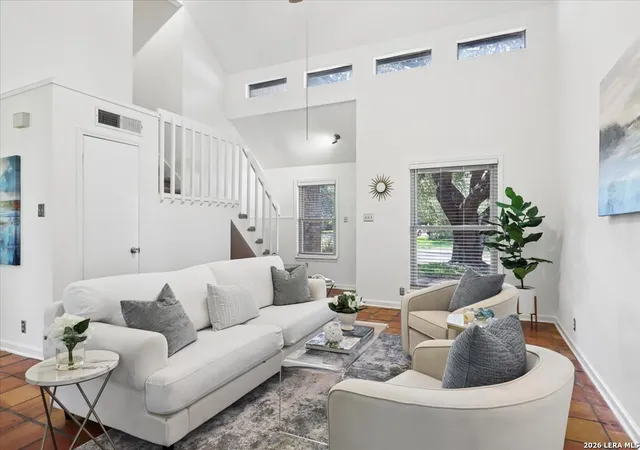 1st image of 15019 Morning Tree St, San Antonio, TX 78232 | MLS# 2002702