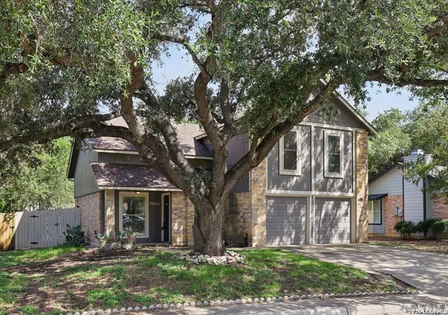 2nd image of 15019 Morning Tree St, San Antonio, TX 78232 | MLS# 2002702